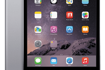 iPad Mini 1st Gen Specifications | Bosstab