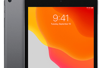 iPad Mini 5th Gen Specifications | Bosstab