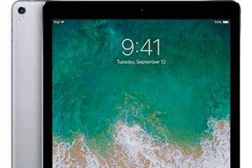 iPad Pro 10.5 1st Gen Specifications | Bosstab
