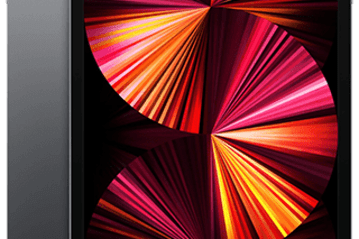 iPad Pro 11 3rd Gen Specifications | Bosstab