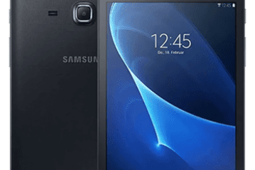 Galaxy Tab A 7.0 2016 Specifications | Bosstab