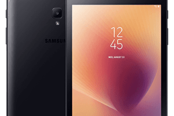 【hotcake】Samsung Galaxy Tab A 8.0 Galaxy Tab A 8.0 2017 Specifications | Bosstab