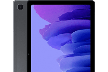 Galaxy Tab A7 10.4 2022 Specifications | Bosstab