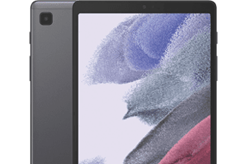 Galaxy Tab A7 Lite 2021 Specifications | Bosstab
