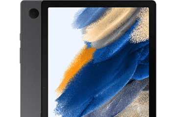 Galaxy Tab A8 10.5 2022 Specifications | Bosstab