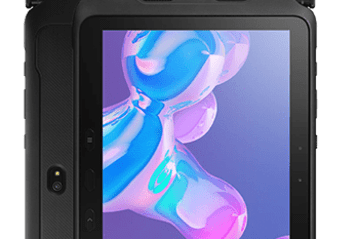 Galaxy Tab Active 4 Pro 2022 Specifications | Bosstab