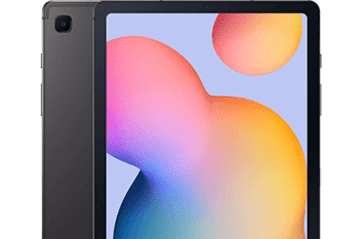 Galaxy Tab S6 Lite 2022 Specifications | Bosstab