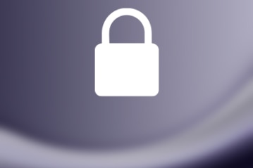 Turn Off Auto-Lock on Galaxy Tab | Bosstab