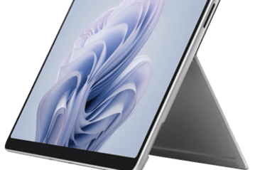Surface Pro 10 Specifications | Bosstab