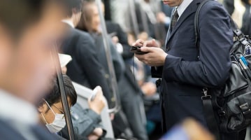 10 easy ways to reduce your screen time | Bosstab