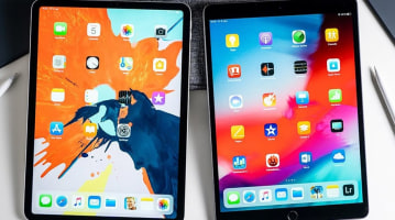 Biggest tablet announcements and improvements in 2020 | Bosstab