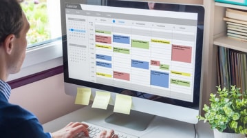 Five ways to streamline meetings | Bosstab