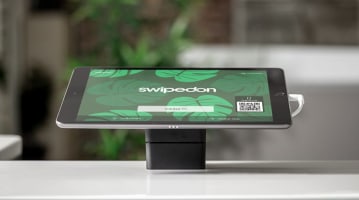 SwipedOn adds upload documents to its visitor management fea | Bosstab
