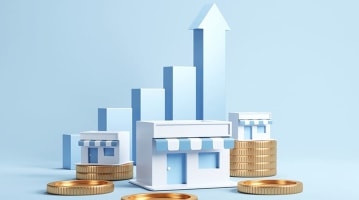 US quarterly retail update – From ‘great uncertainty’ to ‘cl | Bosstab