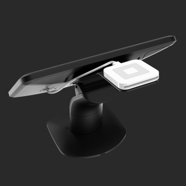 Elite Card Reader Bracket | Bosstab | Bosstab