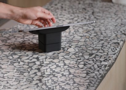 Universal Tablet Stand Touch Nexus | Bosstab | Bosstab