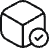 Fast Delivery Icon