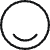 Fast Delivery Icon