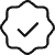 Fast Delivery Icon