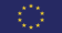 EUR