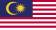 MYR