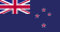NZD