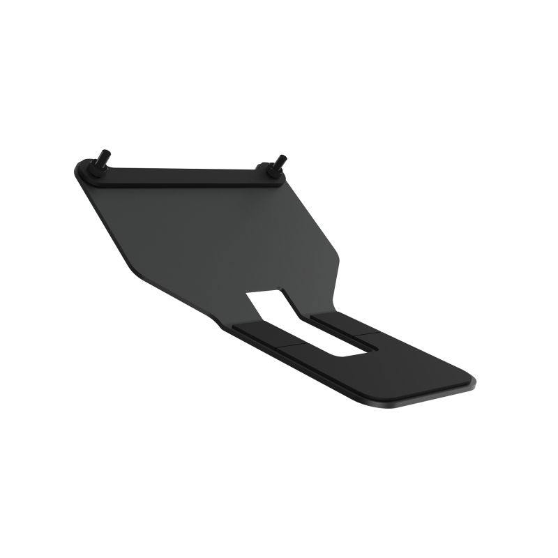 Product Getting Started Guides | Bosstab