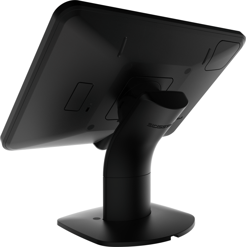 Tablet Stands & Mounts For Business | Bosstab