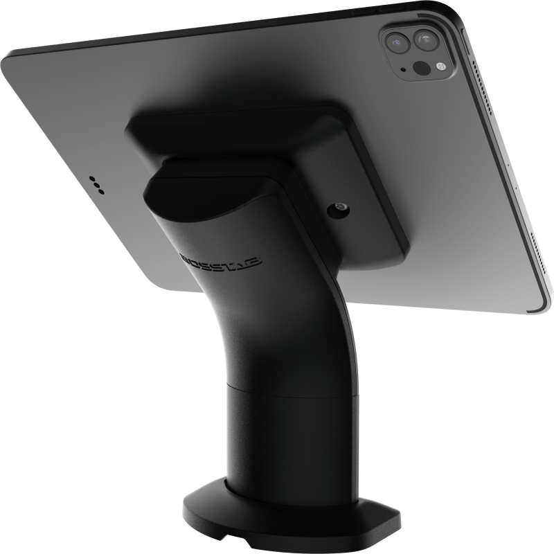 Tablet Stands & Mounts For Business | Bosstab