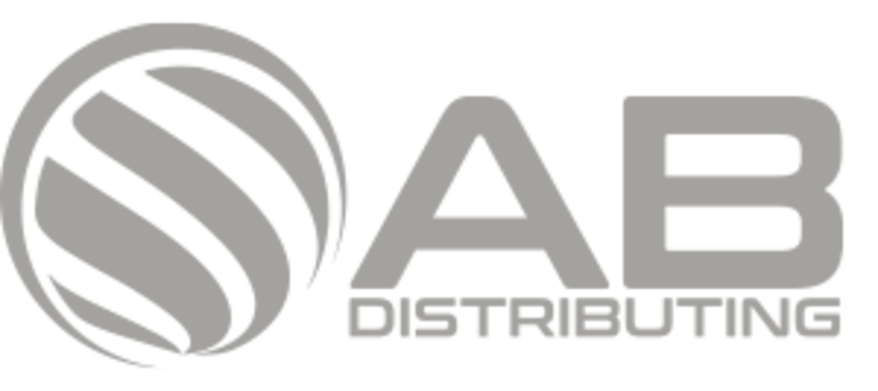 Network | Bosstab Australia | Bosstab