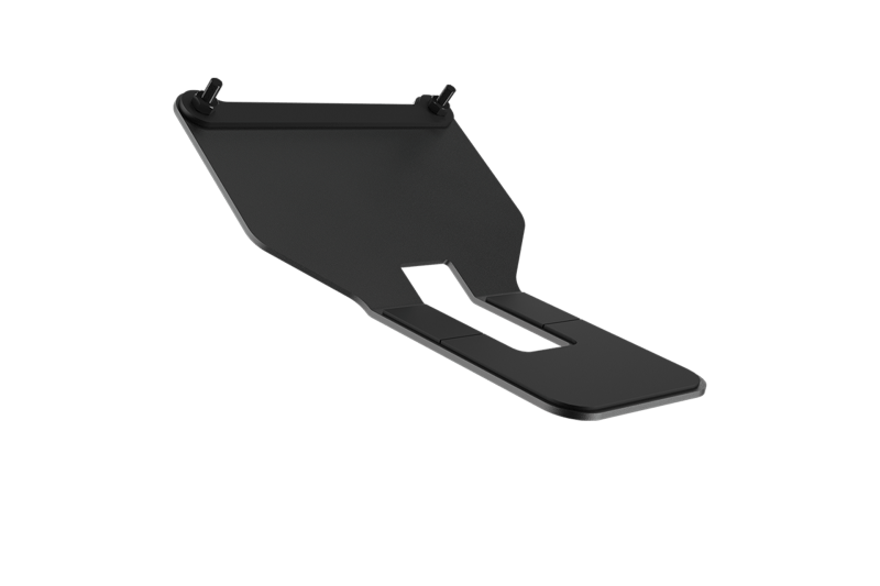Accessories - Bosstab New Zealand | Bosstab