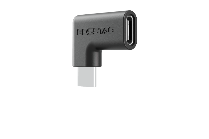 Power | Bosstab