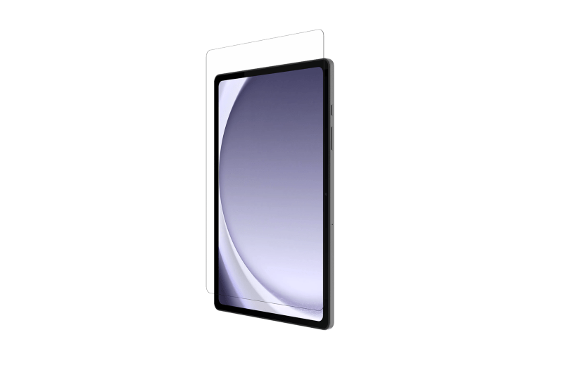 Screen Protectors | Bosstab