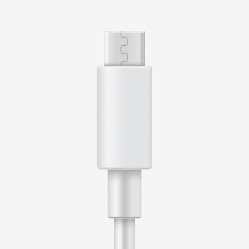 Understanding USB Types | Bosstab
