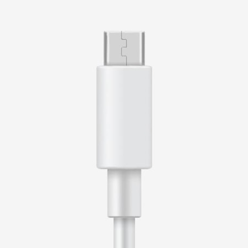 Understanding USB Types | Bosstab