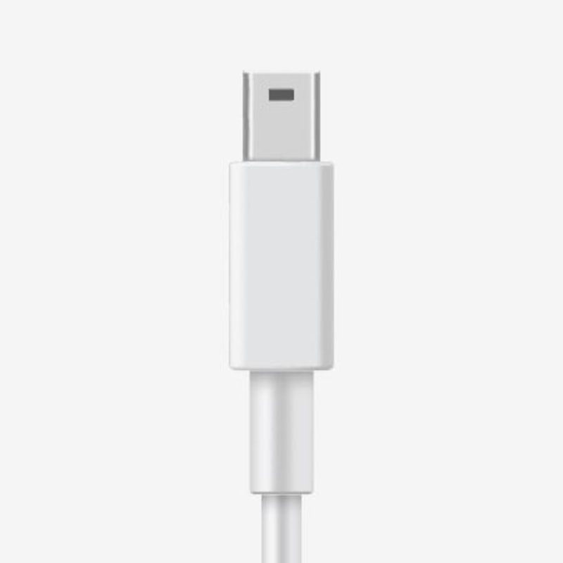 Understanding USB Types | Bosstab