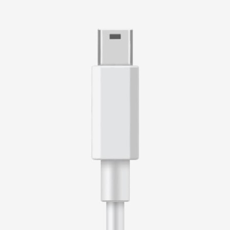 Understanding USB Types | Bosstab