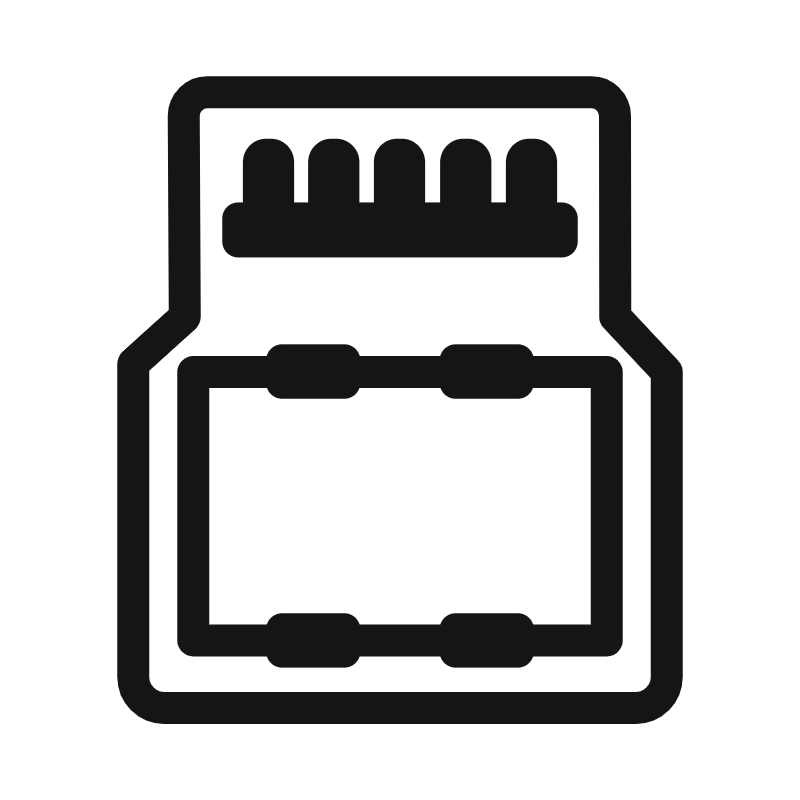 Understanding USB Types | Bosstab