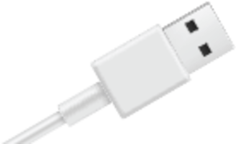 Understanding USB Types | Bosstab