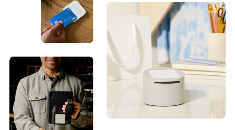 A Guide on Square POS Systems | Bosstab
