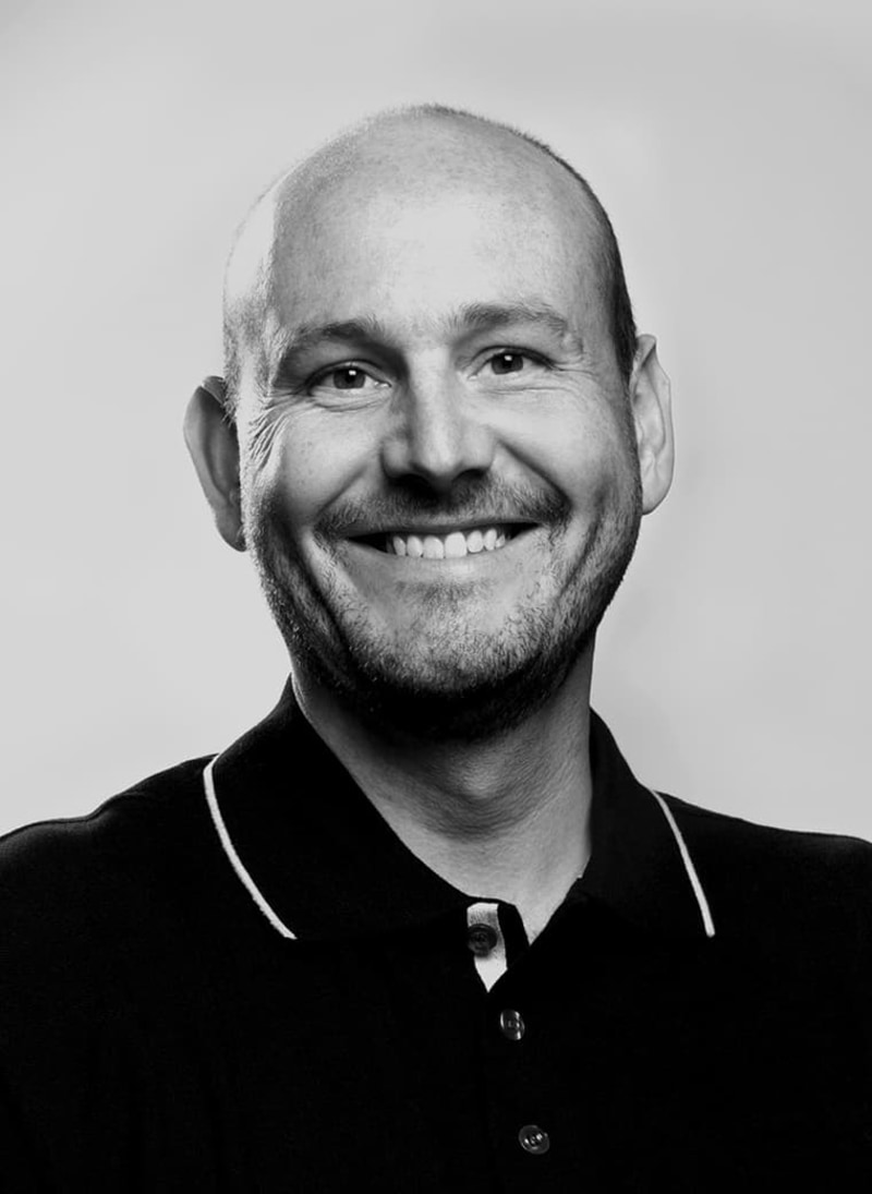 About Us | Bosstab