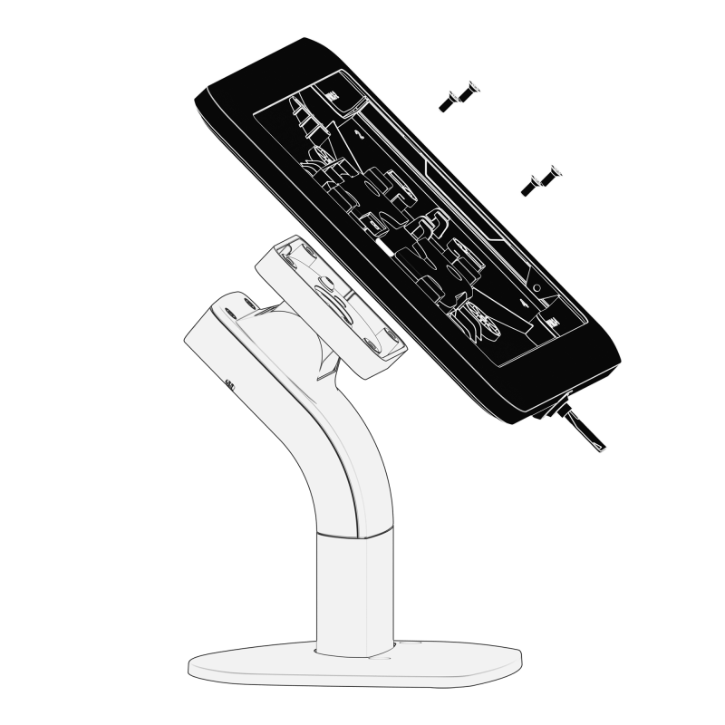 Elite Evo Freestanding | Bosstab Australia | Bosstab