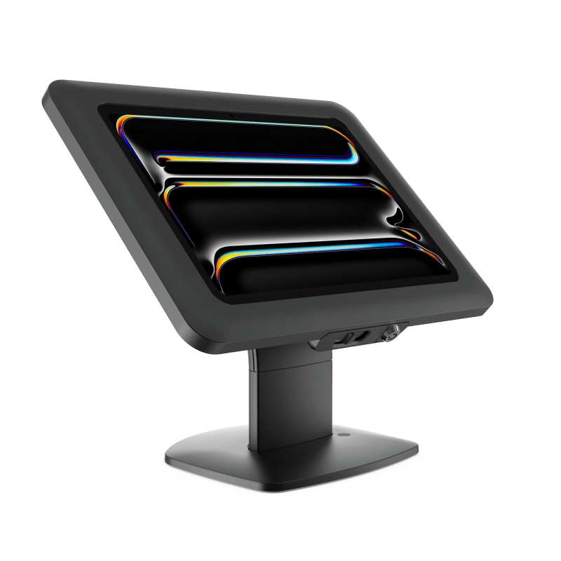 Elite Evo Freestanding | Bosstab Australia | Bosstab