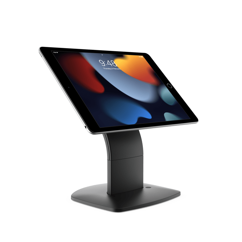 Touch Evo Freestanding | Bosstab Australia | Bosstab