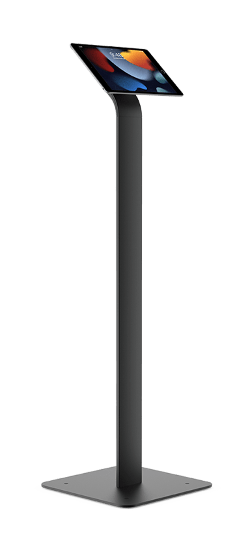 BOVER/ボーヴァー Tau Floor Stand フロアスタンド BOVER Danona floor（ボーヴァー ダノナ）｜イタリア・スペインの輸入