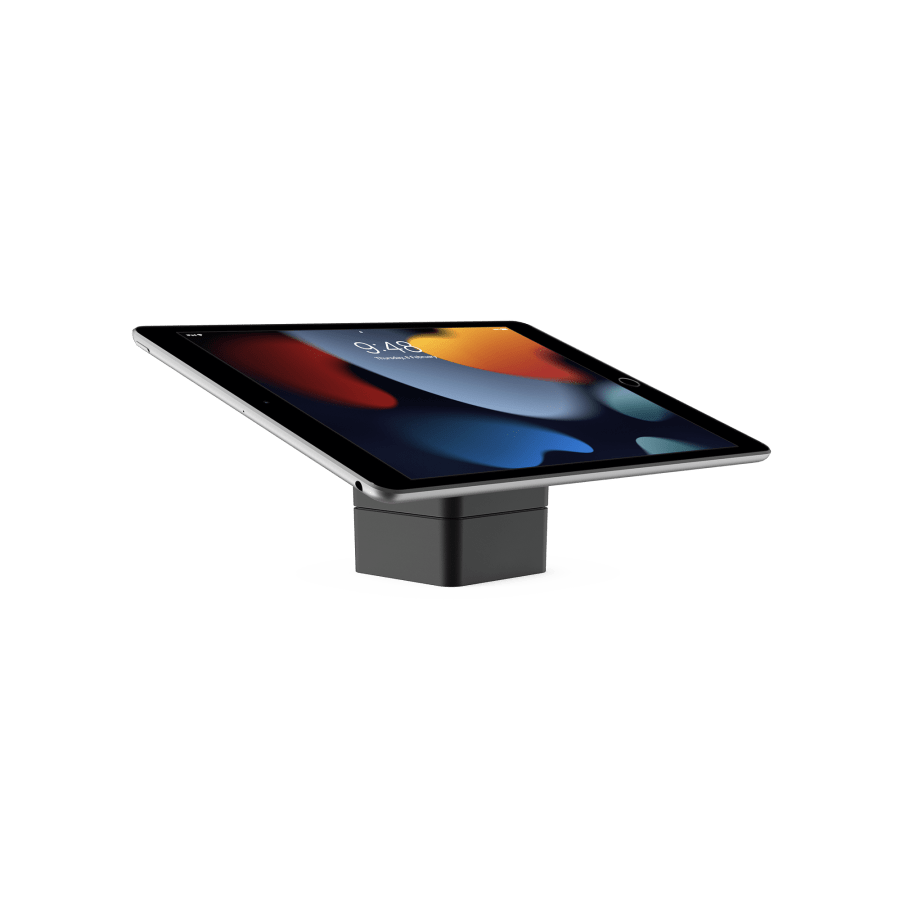 Nexus マルチポート105セット Universal Tablet Stand Touch Nexus | Bosstab | Bosstab