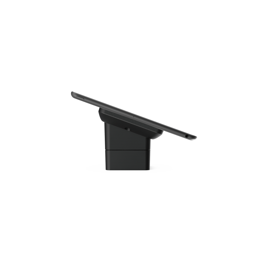 Universal Tablet Stand Touch Nexus | Bosstab | Bosstab