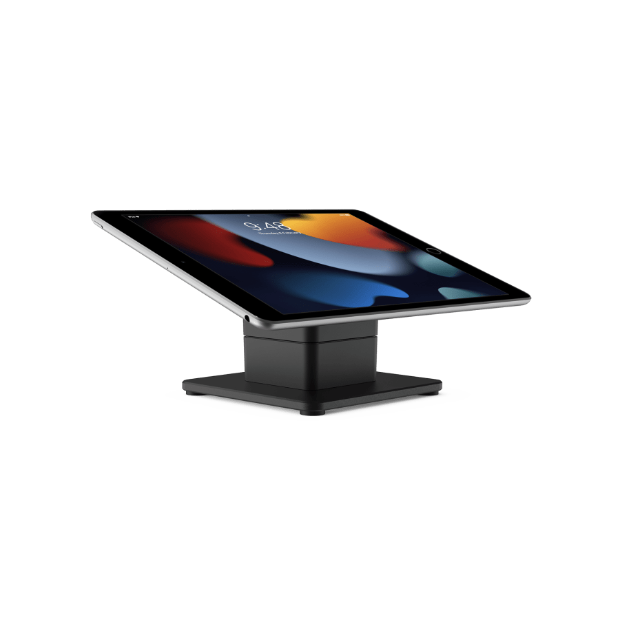 Universal Tablet Stand Touch Nexus | Bosstab | Bosstab