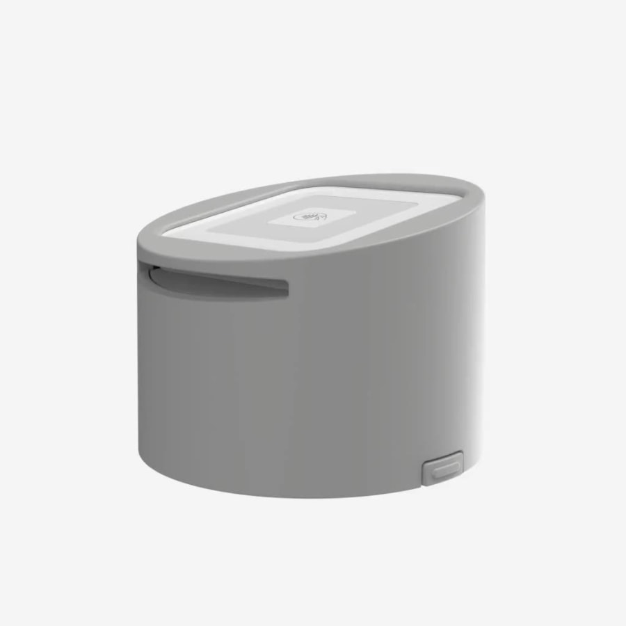 Dock for Square Reader | Bosstab