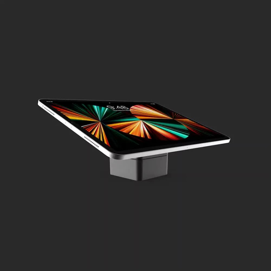 Universal Tablet Stand Touch Nexus | Bosstab | Bosstab
